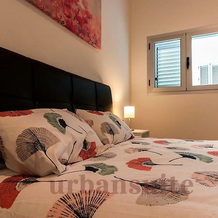Casa Comillas - Apartamento Doble Cádiz Exterior foto